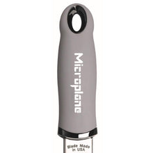 Carica l'immagine nel visualizzatore di Gallery, Microplane Premium Zester/Grattugia - Grigia