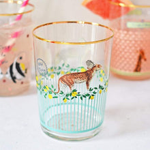 Carica l'immagine nel visualizzatore di Gallery, Bicchiere da bibita 550ml Yvonne Ellen Hi Ball Collection
