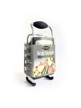 Carica l'immagine nel visualizzatore di Gallery, Grattugia a 4 facce Microplane Box Grater