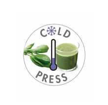 Carica l'immagine nel visualizzatore di Gallery, Estrattore multifunzione MAGIMIX JUICE EXPERT 3