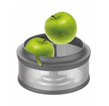 Carica l'immagine nel visualizzatore di Gallery, Estrattore multifunzione MAGIMIX JUICE EXPERT 3
