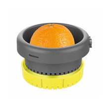 Carica l'immagine nel visualizzatore di Gallery, Estrattore multifunzione MAGIMIX JUICE EXPERT 3