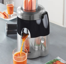 Carica l'immagine nel visualizzatore di Gallery, Estrattore multifunzione MAGIMIX JUICE EXPERT 3