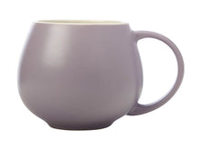 Carica l'immagine nel visualizzatore di Gallery, Tazza Snug Mug Tint 450ml Lavender