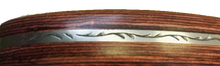 Carica l'immagine nel visualizzatore di Gallery, Coltello da bistecca Amefa ROYAL STEAK avorio