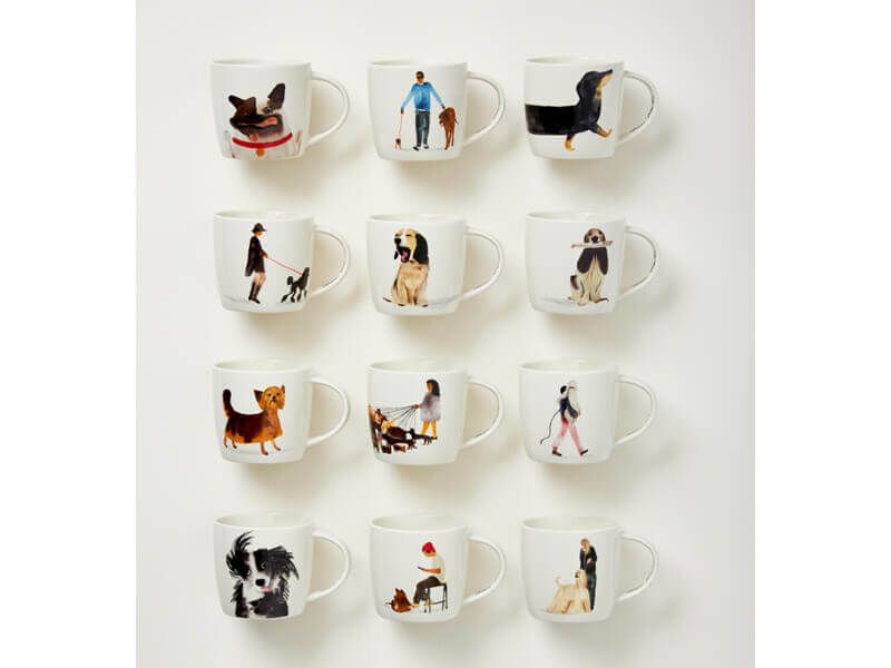 100+] Immagini Della Tazza Da Tè Chihuahua