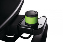 Carica l'immagine nel visualizzatore di Gallery, Barbecue elettrico Napoleon Travel Q PRO285E