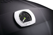 Carica l'immagine nel visualizzatore di Gallery, Barbecue elettrico Napoleon Travel Q PRO285E