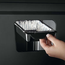 Carica l'immagine nel visualizzatore di Gallery, Barbecue a gas NAPOLEON FREESTYLE F365SB