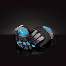 Carica l'immagine nel visualizzatore di Gallery, Guanti NAPOLEON PRO SERIES taglia L touchscreen function