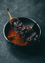 Carica l'immagine nel visualizzatore di Gallery, Paprika dolce Venequ