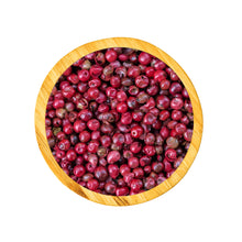 Carica l'immagine nel visualizzatore di Gallery, Pepe rosa in grani  Venequ