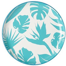 Carica l'immagine nel visualizzatore di Gallery, Piatto Ø25 Paradiso Christopher Vine
