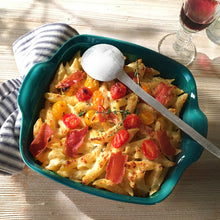 Carica l'immagine nel visualizzatore di Gallery, Pirofila quadrata Ultime Emile Henry Toscane