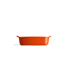 Carica l'immagine nel visualizzatore di Gallery, Pirofila individuale Emile Henry Toscane