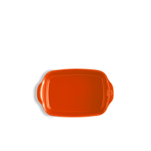 Carica l'immagine nel visualizzatore di Gallery, Pirofila individuale Emile Henry Toscane