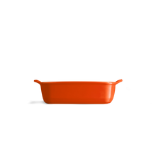 Carica l'immagine nel visualizzatore di Gallery, Pirofila quadrata Ultime Emile Henry Toscane