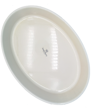 Carica l'immagine nel visualizzatore di Gallery, Pirofila ovale 37x26 Emile Henry Plat Sabot argile - PREZZO OUTLET -