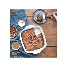 Carica l'immagine nel visualizzatore di Gallery, Pirofila quadrata Ultime Emile Henry Toscane