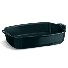 Carica l'immagine nel visualizzatore di Gallery, Pirofila rettangolare 30x19 Emile Belle-Ile