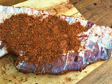 Carica l'immagine nel visualizzatore di Gallery, PORK DRY RUB – Maiale 150GR Venequ