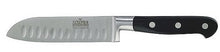 Carica l'immagine nel visualizzatore di Gallery, Coltello Santoku 15cm V SABATIER Richardson Sheffield