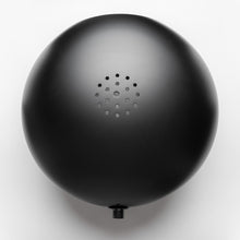 Carica l'immagine nel visualizzatore di Gallery, Forno elettrico per pizza Clementi Crosti