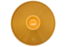 Carica l'immagine nel visualizzatore di Gallery, Tajine ceramica Ø32 Emile Henry Jaune Canarin