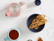 Carica l'immagine nel visualizzatore di Gallery, Tazzina TINT MINI SNUG MUG 120ml Lavender