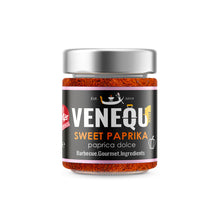 Carica l'immagine nel visualizzatore di Gallery, Paprika dolce Venequ