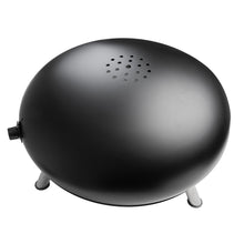 Carica l'immagine nel visualizzatore di Gallery, Forno elettrico per pizza Clementi Crosti