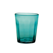 Carica l'immagine nel visualizzatore di Gallery, Bicchiere tumbler cl.32 Zafferano Bei vari colori