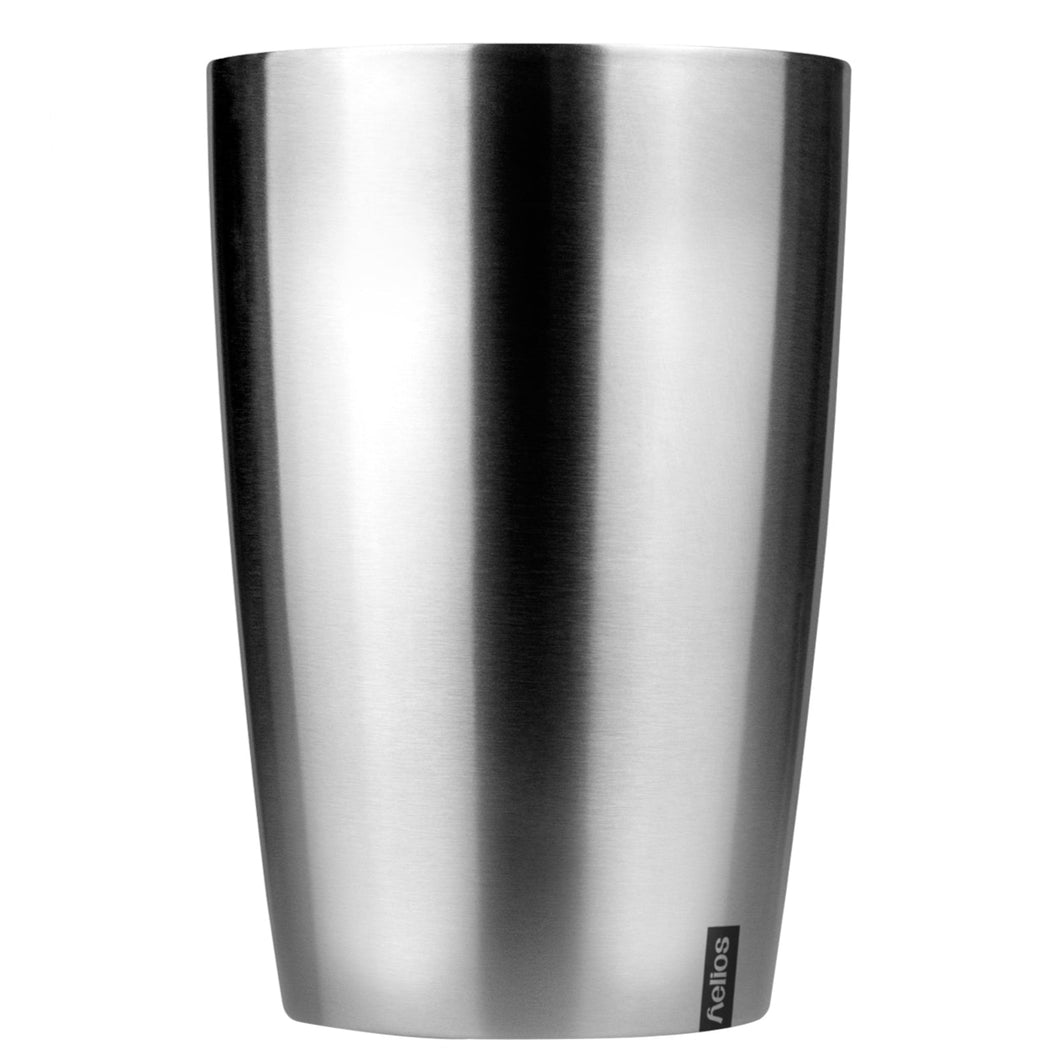 Raffreddavino inox Freeze V Helios