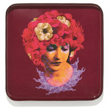 Carica l'immagine nel visualizzatore di Gallery, Svuotatasche Anemone Gangzai Design
