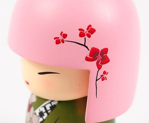 Kimmidoll mini Megumi Bontà