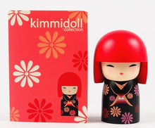 Carica l&#39;immagine nel visualizzatore di Gallery, Kimmidoll mini Toki Opportunità
