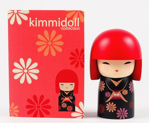Kimmidoll mini Toki Opportunità
