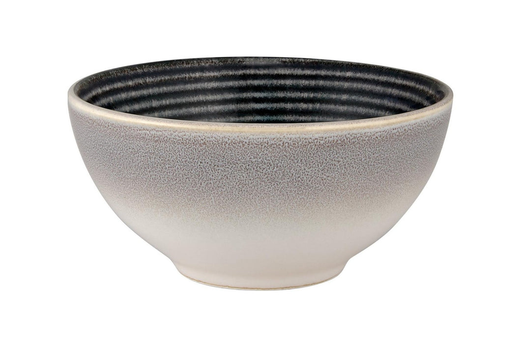 Ciotola Poke Maxwell Williams RR Baby Ø16 Charcoal