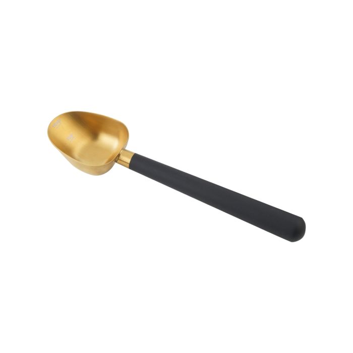 Cucchiaio dosa caffè 7g Forever Oro