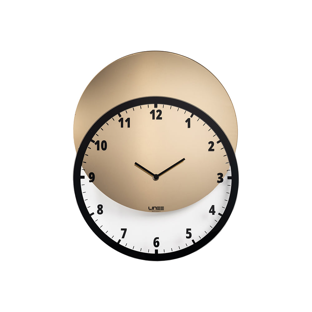 Orologio da parete Eclisso Piccolo