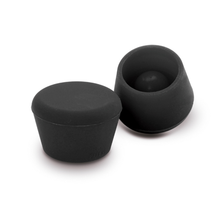Carica l&#39;immagine nel visualizzatore di Gallery, Tappo vino in silicone Pulltex
