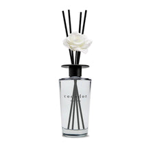 Carica l&#39;immagine nel visualizzatore di Gallery, Diffusore di profumo Cocodor 500 ml/puro cotone
