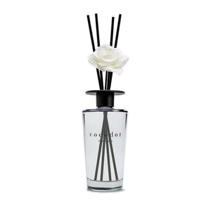 Diffusore di profumo Cocodor 500 ml/puro cotone