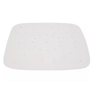 Kit accessori friggitrice ad aria 7 pz