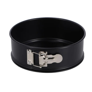 Kit accessori friggitrice ad aria 7 pz