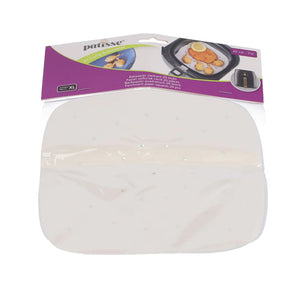 Kit accessori friggitrice ad aria 7 pz