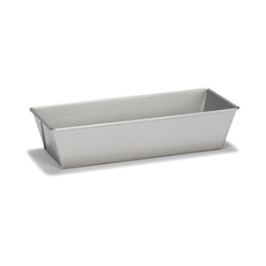 Stampo plumcake Silver Top cm 25 Patisse