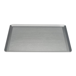 Teglia forata Patisse 40x30
