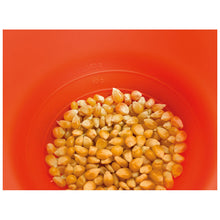 Carica l&#39;immagine nel visualizzatore di Gallery, Pop Corn Maker per microonde Lékué
