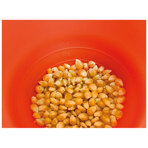 Pop Corn Maker per microonde Lékué